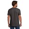Hanes Essential-T DIY Craft T-Shirt – Blank Cotton Tees for Printing Projects